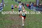 Boys Under-13s 2026 UK CAU Inter Counties Cross Country, Wollaton Park, Nottingham. Photo: David T. Hewitson/Sports for All Pics